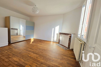  maison chartres 28000