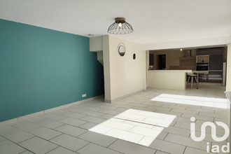  maison chartres 28000