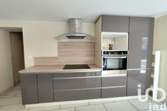  maison chartres 28000