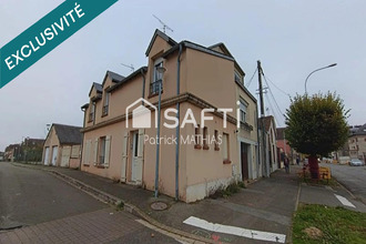  maison chartres 28000