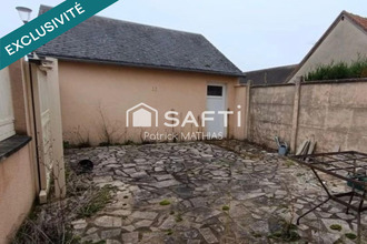  maison chartres 28000