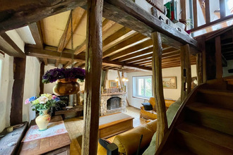  maison chartres 28000