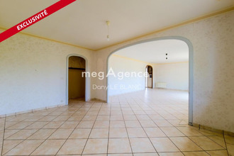  maison chartres 28000