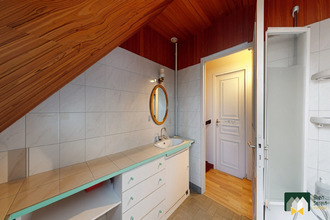  maison chartres 28000