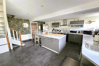  maison chartres 28000