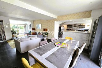  maison chartres 28000