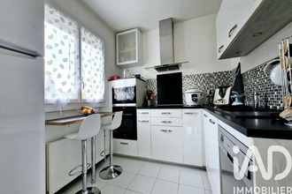  maison chartres 28000