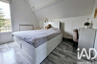  maison chartres 28000