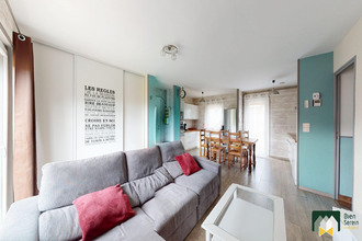  maison chartres 28000