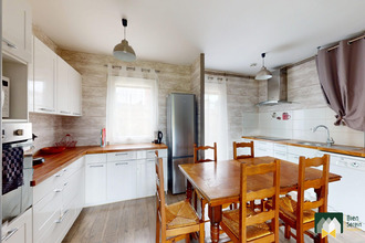  maison chartres 28000