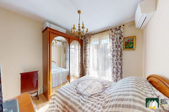  maison chartres 28000