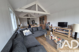  maison chartres 28000