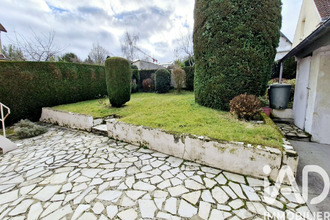  maison chartres 28000