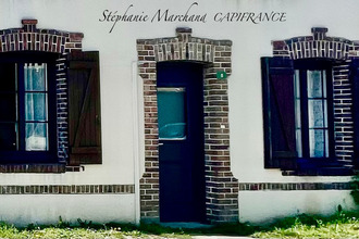  maison chartres 28000