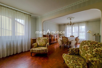  maison chartres 28000