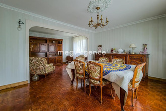  maison chartres 28000