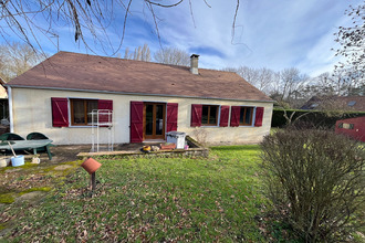  maison chartres 28000