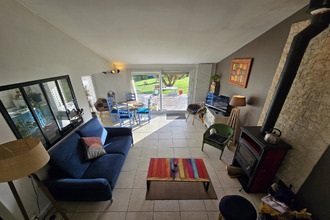  maison chartres 28000