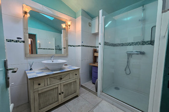  maison chartres 28000