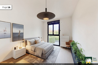  maison chartres 28000