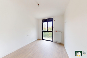  maison chartres 28000