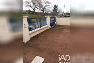  maison chartres 28000