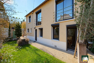  maison chartres 28000