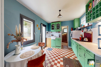  maison chartres 28000