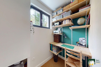  maison chartres 28000