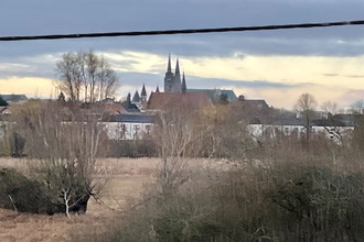  maison chartres 28000