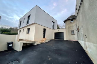  maison chartres 28000