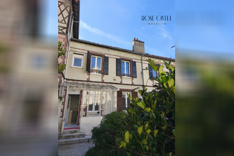  maison chartres 28000