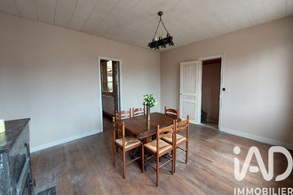  maison chartres 28000