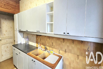  maison chartres 28000