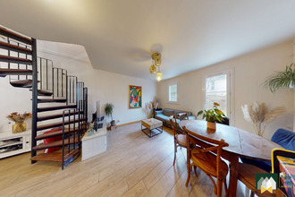  maison chartres 28000