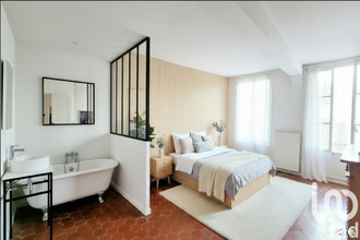  maison chartres 28000