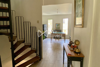  maison chartres 28000