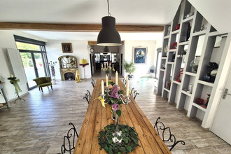  maison chartres 28000