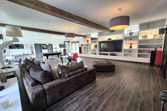  maison chartres 28000