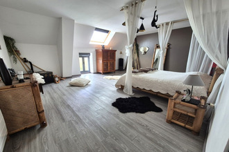  maison chartres 28000