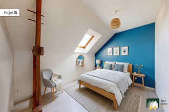  maison chartres 28000