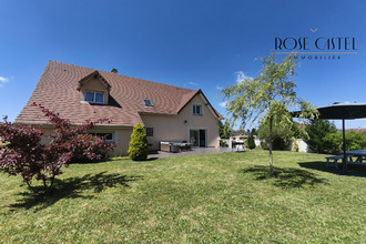  maison chartres 28000