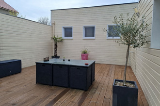  maison chartres 28000