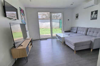  maison chartres 28000