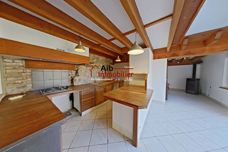  maison chartres 28000