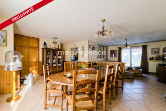  maison chartres 28000