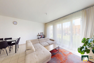  maison chartres 28000