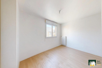  maison chartres 28000