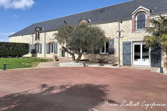  maison chartres 28000