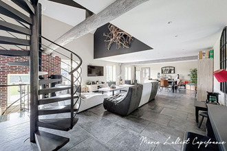  maison chartres 28000